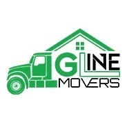 G Line Movers Melbourne