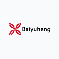 Baiyuheng Outdoor