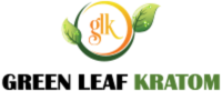 green leaf kratom