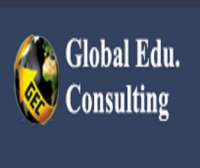 Providing Colleges Across All Over India