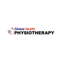 Navigating Foot Pain: Finding the Best Plantar Fasciitis Specialist