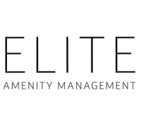 Elite Amenity Management