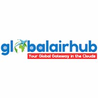 Global AirHub