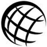 Global Alarms