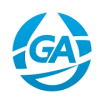 Global Aliment