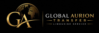 Global Aurion