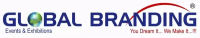 GLOBAL BRANDING - Exhibition Stand Builders & Contractors