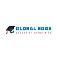 Global Edge: Connecting Ideas Across Borders
