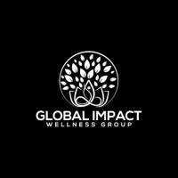 Global Impact Wellness Group