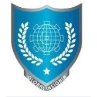 Technical Solutions Company in Saudi Arabia