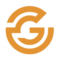 GlobalKnitwear