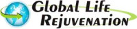Global Life Rejuvenation