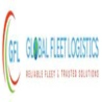 Global Fleet Logistics