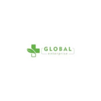 Global Enterprise