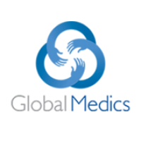 Global Medics