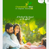 Globe Realty Ajmer