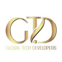 Global Tech Developers – Smart Software Development & Testing