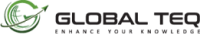 Globalteq