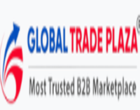 B2B Platform