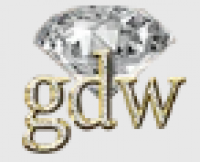 Globalwatches10. Gold & Diamond Jewelers