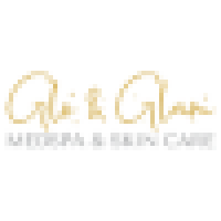 GloandGlam Med spa & Skin care