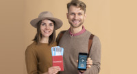 visa consultant in lahore