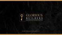 Glorious Builders
