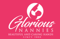 Glorious Nannies