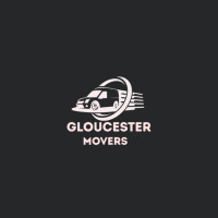 Gloucester Movers
