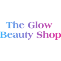 The Glow Beauty Shop