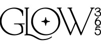 Glow 365