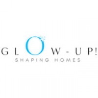 GlowUpClean