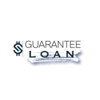 Guarantee Loan Service