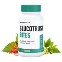 A Modern Approach to Blood Sugar Wellness