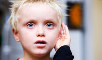 Glue Ear: Causes, Symptoms, and Treatment | Ventura ENT Clinic