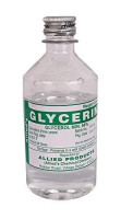 Buy the Best Glycerin for Face & Skin Online