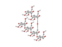 Glycodepot