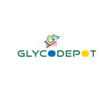 Glycodepot
