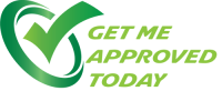 Get Approved For a Loan Today | Your No.1 Financial Friend