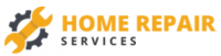 Samsung Appliance repair