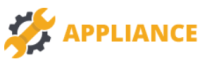 Dial GE Appliance Repair