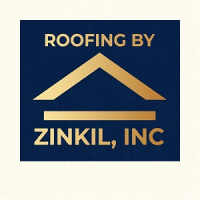 ROOFING BY ZINKIL, INC