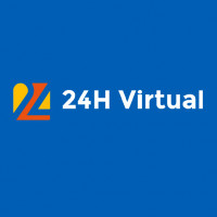 24H Virtual
