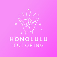 Honolulu Tutoring