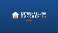 Entrümpelung München24