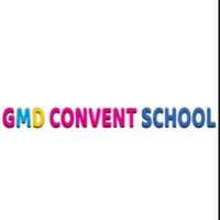 GMD Play Way School