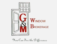 G&M Window Brokerage, Inc