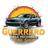Auto Mobile Mechanics