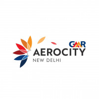 GMR Aerocity