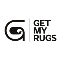 Flatwoven Kilim Rugs for Lasting Beauty